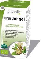 Physalis Aromatherapy Kruidnagel