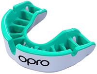opro Self-Fit Gold Junior