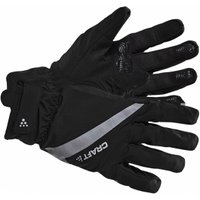 CRAFT Langfinger-Core Hydro Handschuhe, für Herren, 