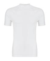 Tencate Heren Thermo T-shirt wit