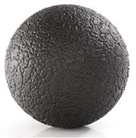gymstick Active recovery ball 10 cm - Met Online Trainingsvideo's
