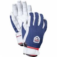 Hestra - Ergo Grip Active 5 Finger - Handschuhe