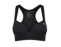 Onlyplay Only Play Martine Seamless Sports Bra