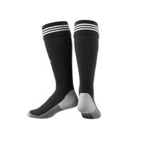 Adidas Adi Sock 18 - Black/White