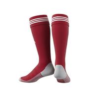 Adidas Adi Sock 18 - Red/White