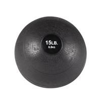 Body-Solid Slam Balls - 15 Lb - 6,8 kg