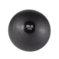Body-Solid Slam Balls - 25 Lb - 11,3 kg