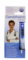 Geratherm Thermometer Clinic (1st)