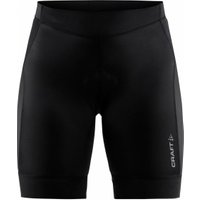 sportshort zwart