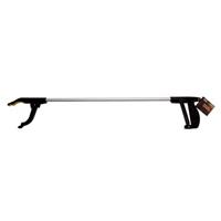 GS Quality Products Grijper 76 cm - inclusief magneet