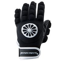 Glove shell/foam fullfinger glove Links