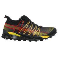 La Sportiva - Mutant - Trailrunningschoenen, olijfgroen