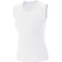 Gore Base Layer Sleeveless Shirt Dames