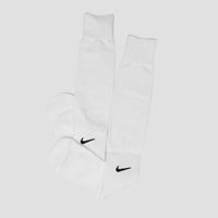 Nike Sockenstutzen "Academy" für Herren, weiß, S, S