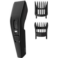 Philips Haartrimmer HAIRCLIPPER Series 3000