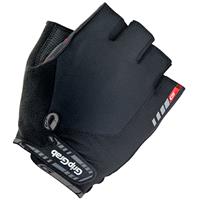 GripGrab ProGel handschoenen - Handschoenen met korte vingers