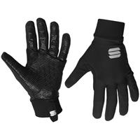 NoRain Gloves - L