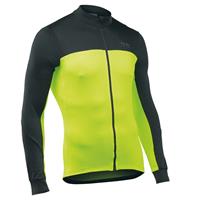 Northwave Force 2 Radtrikot (langarm) - Trikots