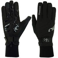 Roeckl Sports - Rocca GTX - Handschuhe