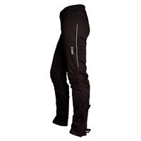 PRO-X elements GmbH Jackson Men Herren Regenhose Fahrrad 