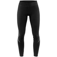 Craft - Women's Ideal Thermal Tights - Radhose
