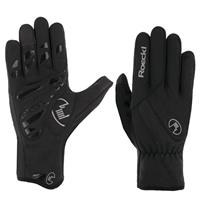 Roeckl Sports - Roth - Handschuhe