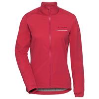 VAUDE dames regenjack Strone damesregenjack, Regenjas,