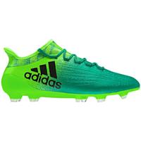 Voetbalschoenen Adidas X 16.1 FG