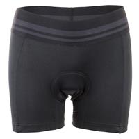 AGU Essential Underwear Damen kurz schwarz
