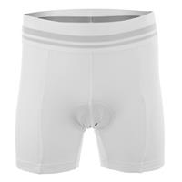 AGU Essential Underwear Short weiß