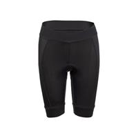 AGU Essential shorts with pad for women black