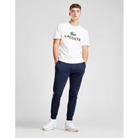 Lacoste Trainingsbroek Heren