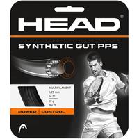 Head Synthetic Gut PPS Saitenset 12m