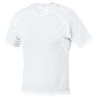 GORE Wear Funktionsshirt »M Base Layer Shirt«