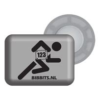 BibBits Loper