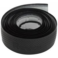 Reece Professional Hockey Grip 180cm - zwart