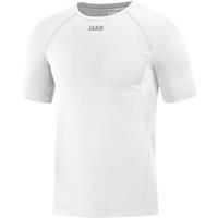 Jako T-Shirt Compression 2.0 weiß
