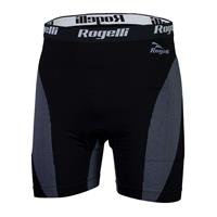 Rogelli Seamless Cycling Underwear Boxer