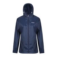 Regatta - Womens Pack It Jacket II - Regenkleding