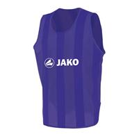 Jako Marking Vest Classic - Hesje Paars