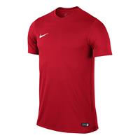 Nike - Park Vi Jersey Jr - Voetbalshirt