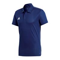 Adidas Poloshirt Herren, keine Angabe, XL - 58