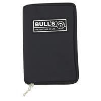 Bull's Germany Bulls TP-Portemonnaie