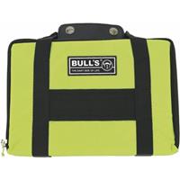 Bull's Germany Bulls MSP Pfeile Brieftasche