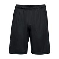 Under Armour Tech Graphic Shorts - Shorts