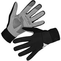 Endura Women's Windchill Gloves - Handschoenen