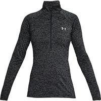 Under Armour  Langarmshirt TECH 1/2 ZIP TWIST