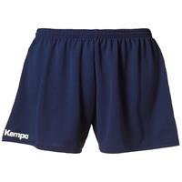 Kempa Classic Shorts Damen blau