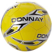 Donnay Veld voetbal No.5 - Geel