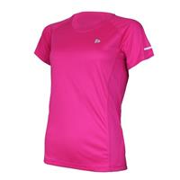 Donnay T-Shirt Multi sport - Dames - Roze